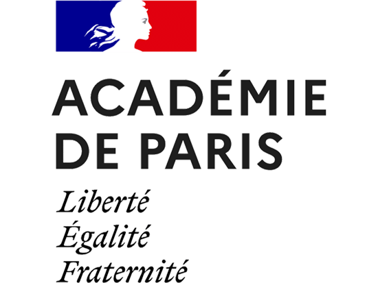 lycee-albert-de-mun-paris-partenaire-academie-paris-3.png