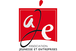 lycee-albert-de-mun-paris-partenaire-aje-3.png