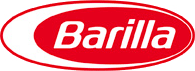 lycee-albert-de-mun-paris-partenaire-barilla.png