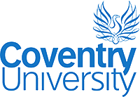 lycee-albert-de-mun-paris-partenaire-coventry-university.png