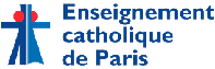 lycee-albert-de-mun-paris-partenaire-enseignement-catholique.png