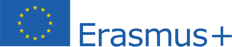 lycee-albert-de-mun-paris-partenaire-erasmus.png