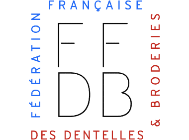 lycee-albert-de-mun-paris-partenaire-federation-francaise-dentelle-broderie-3.png