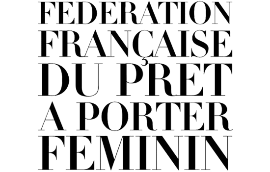 lycee-albert-de-mun-paris-partenaire-federation-francaise-pret-porter-feminin-3.png