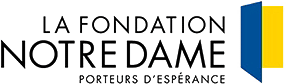 lycee-albert-de-mun-paris-partenaire-fondation-notre-dame.png