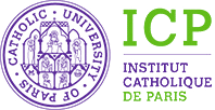 lycee-albert-de-mun-paris-partenaire-icp.png