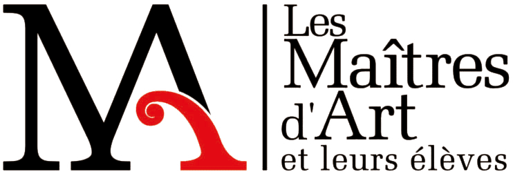 lycee-albert-de-mun-paris-partenaire-maitres-art-eleves.png