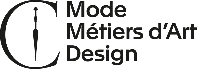 lycee-albert-de-mun-paris-partenaire-mode-metiers-art-design.png
