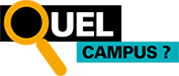 lycee-albert-de-mun-paris-partenaire-quel-campus.png