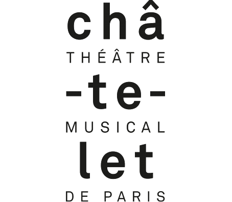 lycee-albert-de-mun-paris-partenaire-theatre-musical-chatelet-3.png