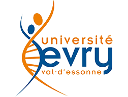 lycee-albert-de-mun-paris-partenaire-universite-evry-3.png