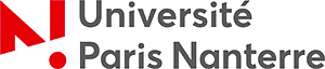 lycee-albert-de-mun-paris-partenaire-universite-paris-nanterre.png