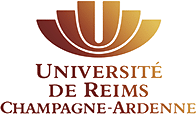 lycee-albert-de-mun-paris-partenaire-universite-reims.png