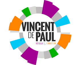 lycee-albert-de-mun-paris-partenaire-vincent-paul-3.png